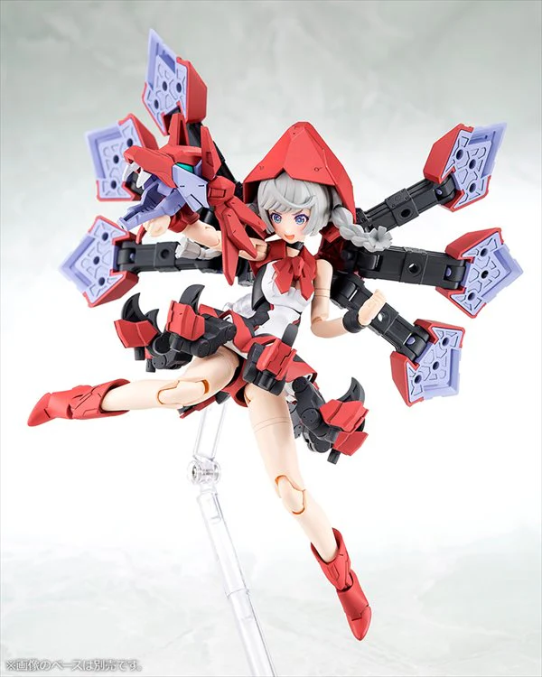 Product image 4