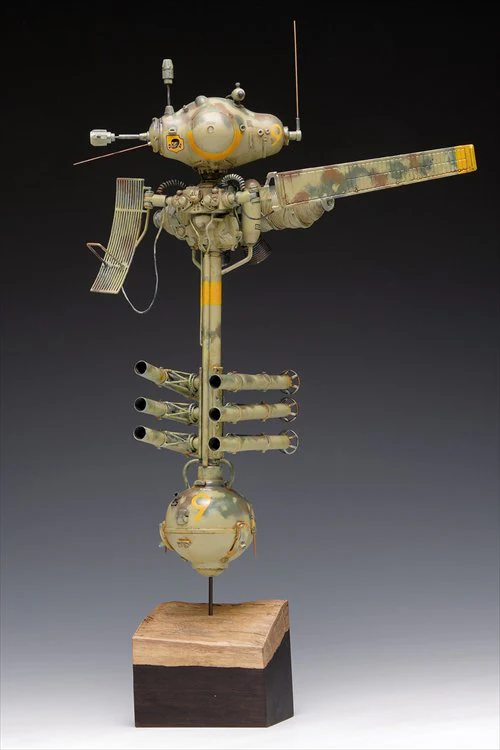 Thumbnail 1