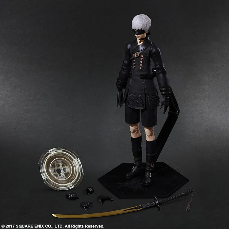 Product image 7