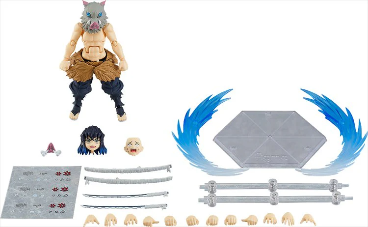 Product image 9
