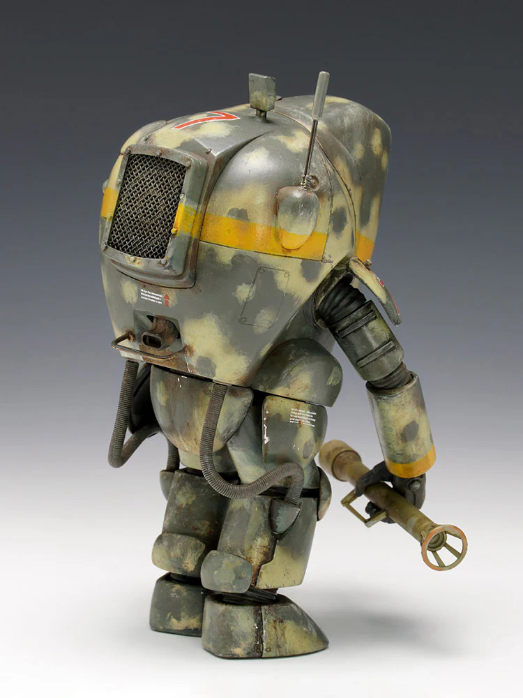 Product image 3