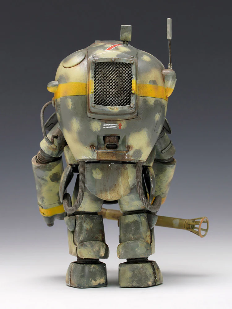 Product image 6