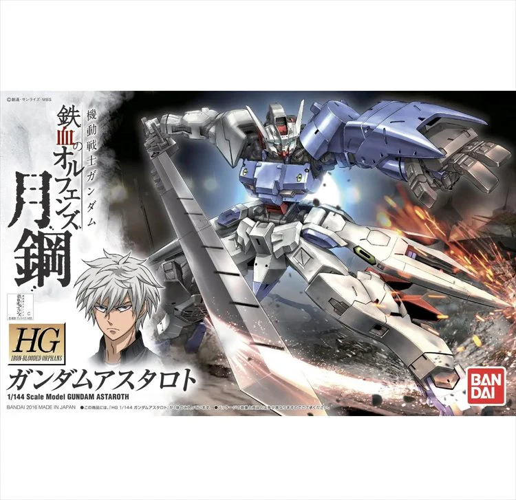 Popular Gundam -Home Page