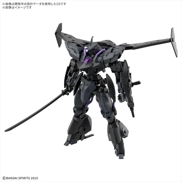 High Grade (HG)